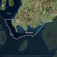 Image result for Solway