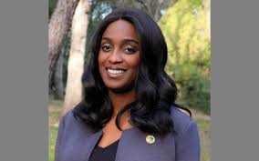 Image result for Middleton Sac