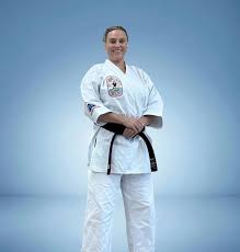 Image result for New Path Martial Arts Academy