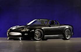 Image result for Midnight 2004 Jaguar