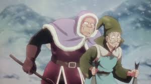 「ずるぼん ダイの大冒険」の画像検索結果