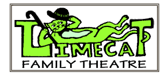 Image result for limecat