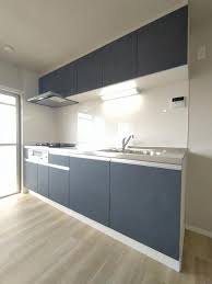 Image result for 東大和市立野3丁目〈中古〉西武拝島線「玉川上水」駅徒歩14分　2路線利用可能　2025年8月リフォーム完成予定　3LDK　全居室ウォシュレット付　商業施設充実