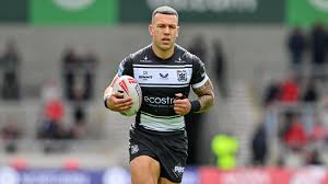 Image result for Hull Rugby Union Football Club