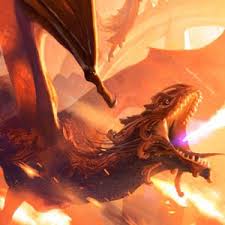 Image result for michael komarck art