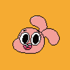 「アナイス・ワタソン」の画像検索結果