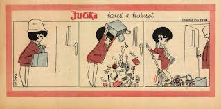 Image result for pálpusztai