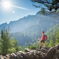 Image result for Bewdley & District Mountaineering Club