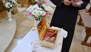 Image result for Sfânta Macrina