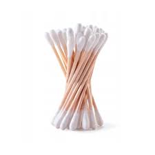 Znalezione obrazy dla zapytania patyczki