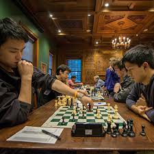 Image result for Dartmouth Central Bowling Club