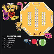 Image result for Sheffield Table Tennis Club