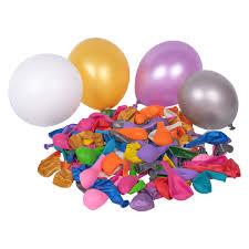 Image result for Luftballons