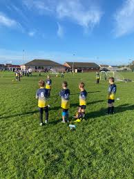 Image result for Cwmafan Football Club