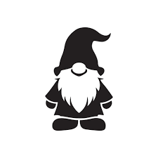 Image result for gnome logo