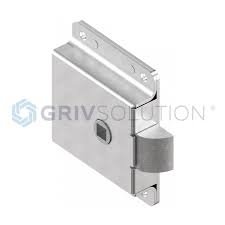 Image result for serratura