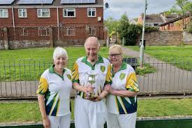 Image result for Chagford Bowling Club