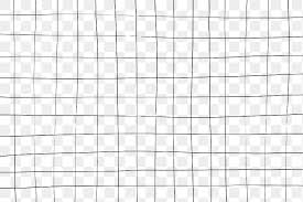 Image result for grid
