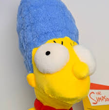 「マージ・シンプソン」の画像検索結果