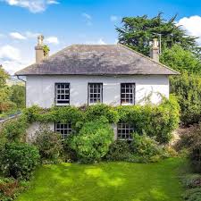 Image result for Winfrith Sac