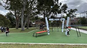 Image result for Westleigh Basketball Club