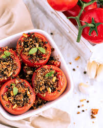 Bildergebnis für tomaten