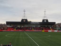 Image result for Hatfield Hyde Cricket Club