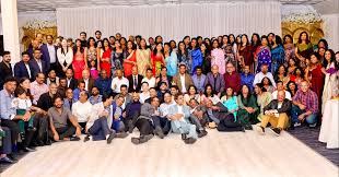 Image result for Lessa Em Badminton Club