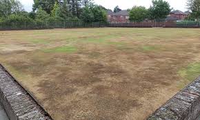 Image result for Banbridge Bowling Club
