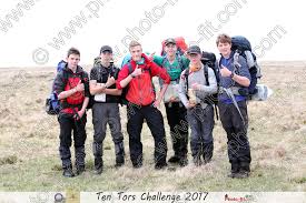 Image result for Exmouth Cc