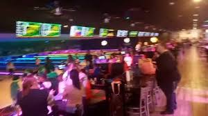 Image result for Springhill Bowling Club