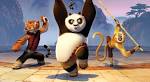 KUNG FU PANDA 3 Release Date Pushed To 2016 - Def Pen Radio