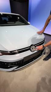 Image result for volkswagen golf logo