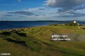 Image result for Fortrose & Rosemarkie Golf Club