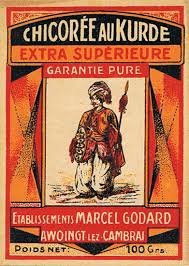 Image result for Chicorée