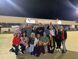 Image result for Burton House Bowls Club