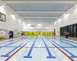 Image result for Tadworth Athletic Club