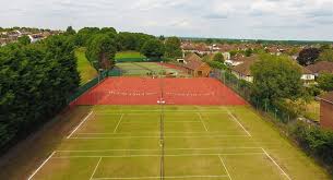 Image result for Wrecclesham Tennis Club Ltd