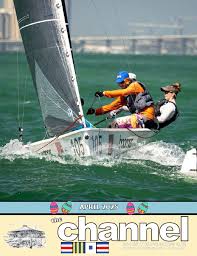 Image result for Channel Sailing Club