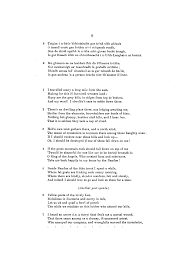 Image result for Peadar O`dornin College