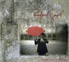 Rafael Gayol: Waiting For Buddha (CD) – jpc