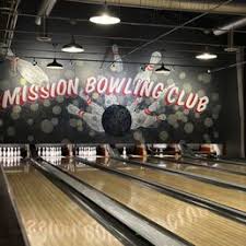 Image result for Alexandra Bowling & Social Club