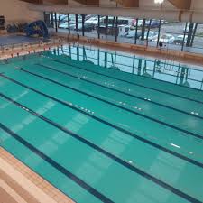 Image result for Aberavon Swimming Club