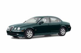 Image result for Slate Gray 2003 Jaguar