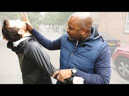 Image result for AikidoFlow