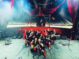 Image result for Wetherby Bowling Club