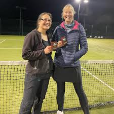 Image result for Bewdley Tennis Club