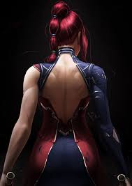 MYLOVER_RAMUNA에 대한 이미지 검색결과