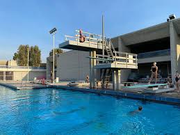 Image result for 243 Diving Club