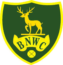 Image result for Garston Bowls Club